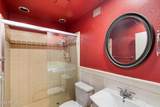 18256 75TH Avenue - Photo 14