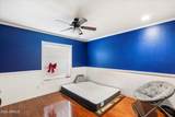 18256 75TH Avenue - Photo 15