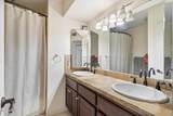 18256 75TH Avenue - Photo 16