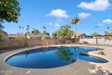 18256 75TH Avenue - Photo 18