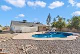 18256 75TH Avenue - Photo 19