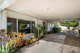 18256 75TH Avenue - Photo 2