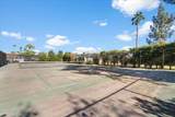 18256 75TH Avenue - Photo 20