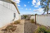 18256 75TH Avenue - Photo 21
