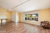 18256 75TH Avenue - Photo 3