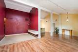 18256 75TH Avenue - Photo 4