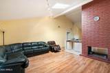 18256 75TH Avenue - Photo 6