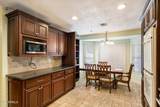 18256 75TH Avenue - Photo 7
