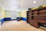 18256 75TH Avenue - Photo 9