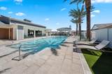 15601 Cactus Road - Photo 15