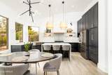 6438 Montreal Place - Photo 1