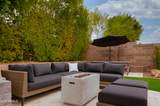 6438 Montreal Place - Photo 40