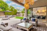 6438 Montreal Place - Photo 41