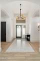 6438 Montreal Place - Photo 42