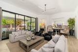 6438 Montreal Place - Photo 47