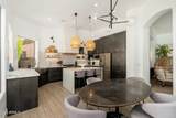 6438 Montreal Place - Photo 51