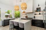 6438 Montreal Place - Photo 53