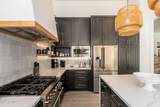 6438 Montreal Place - Photo 56