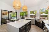 6438 Montreal Place - Photo 57
