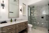 6438 Montreal Place - Photo 70