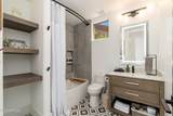 6438 Montreal Place - Photo 71