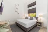6438 Montreal Place - Photo 72