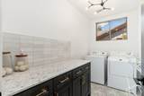 6438 Montreal Place - Photo 73