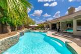6438 Montreal Place - Photo 80