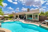 6438 Montreal Place - Photo 81