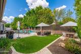 6438 Montreal Place - Photo 83