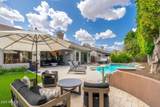 6438 Montreal Place - Photo 85