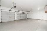 6438 Montreal Place - Photo 86