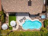 6438 Montreal Place - Photo 92