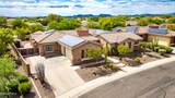 40202 Oakhurst Court - Photo 61