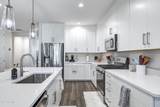 40440 Haley Drive - Photo 10