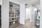 40440 Haley Drive - Photo 11