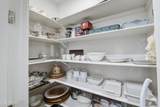 40440 Haley Drive - Photo 12