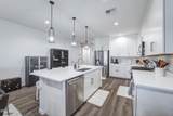 40440 Haley Drive - Photo 14