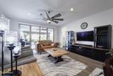 40440 Haley Drive - Photo 16