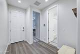 40440 Haley Drive - Photo 20