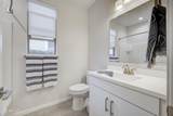 40440 Haley Drive - Photo 22