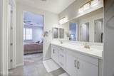 40440 Haley Drive - Photo 27