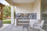 40440 Haley Drive - Photo 34