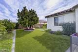 40440 Haley Drive - Photo 40