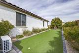 40440 Haley Drive - Photo 41