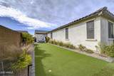 40440 Haley Drive - Photo 42