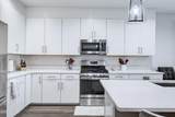 40440 Haley Drive - Photo 9