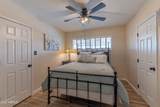 6702 Monte Vista Road - Photo 12