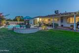 6702 Monte Vista Road - Photo 17
