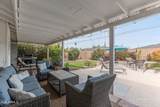 6702 Monte Vista Road - Photo 24